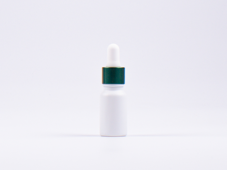 pipette-glasflasche-weiss-matt-aluminium